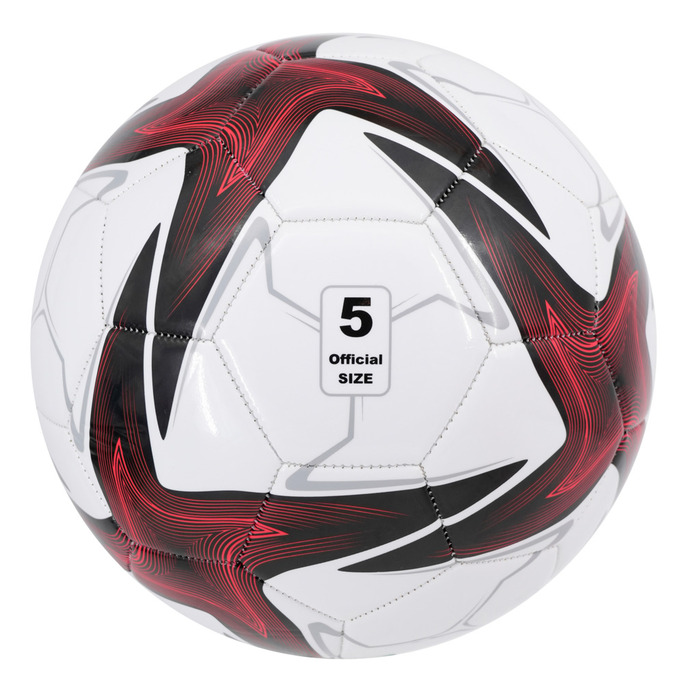 Fotboll PVC Ø22 cm